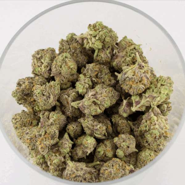 Premium THC-A Flower